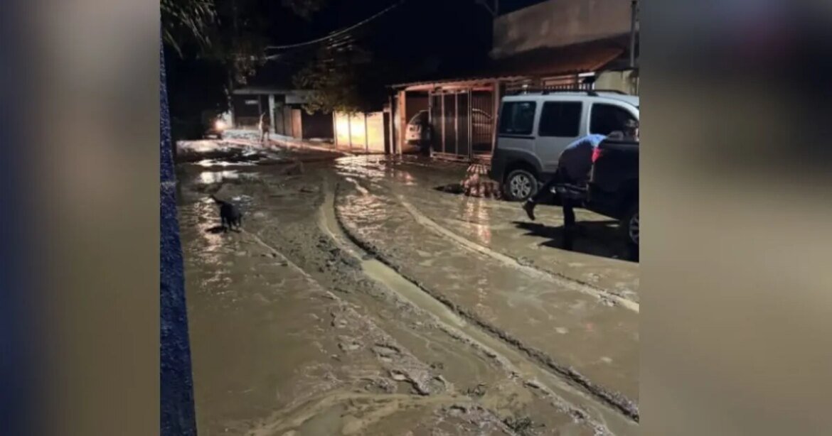 chuva-forte-atinge-pedra-do-indaia-e-afeta-cerca-de-50-casas-no-centro-oeste-de-mg