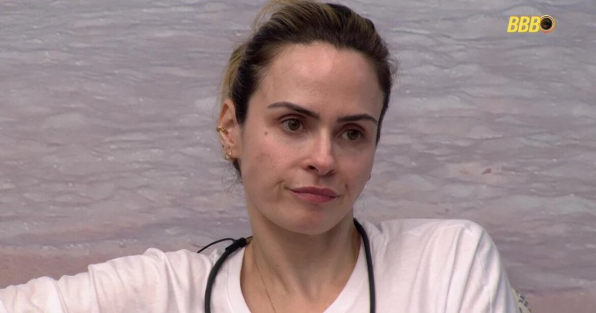 ana-paula-se-revolta-contra-ex-aliados-no-bbb-26:-‘boi-de-piranha’
