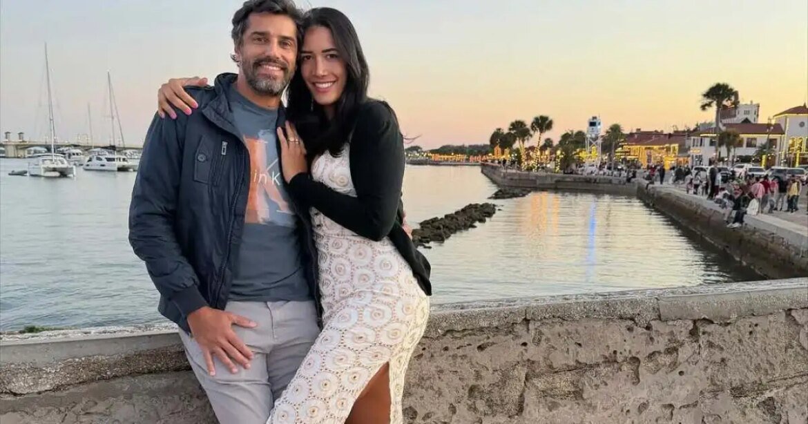 bbb-26:-esposa-do-‘cowboy’-se-pronuncia-apos-rumores-de-flerte-entre-o-marido-e-ana-paula