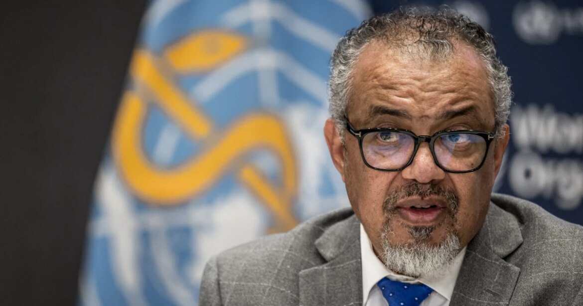 chefe-da-oms-diz-que-motivos-dos-eua-para-sair-da-agencia-sao-‘falsos’