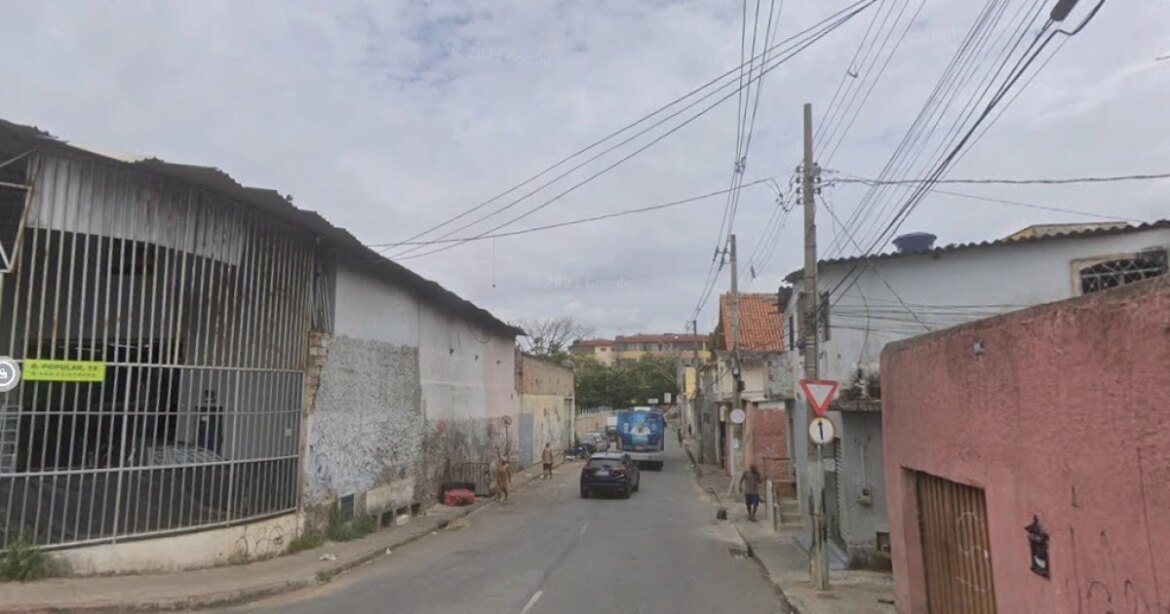 homem-e-morto-a-tiros-durante-evento-musical-na-regiao-noroeste-de-bh