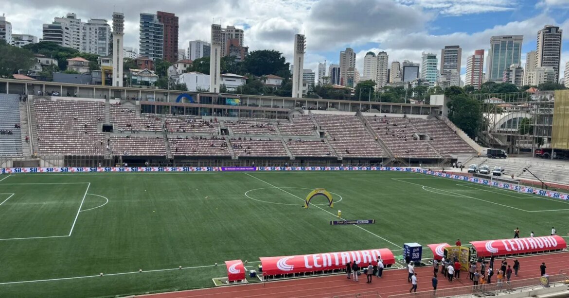 cruzeiro-x-sao-paulo:-veja-escalacoes-para-a-final-da-copinha