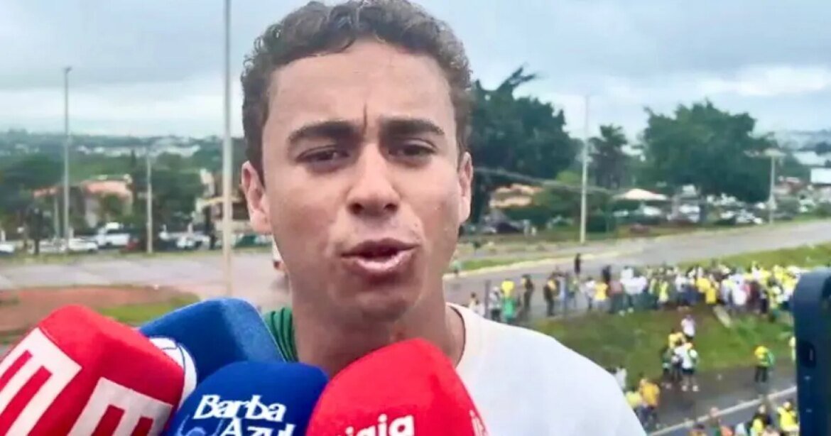 nikolas-nega-que-caminhada-tenha-tido-carater-eleitoral-no-ultimo-dia-do-ato