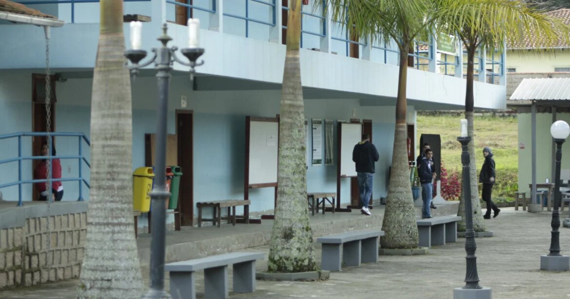 entidades-acionam-stf-contra-lei-de-santa-catarina-que-veta-cotas-raciais