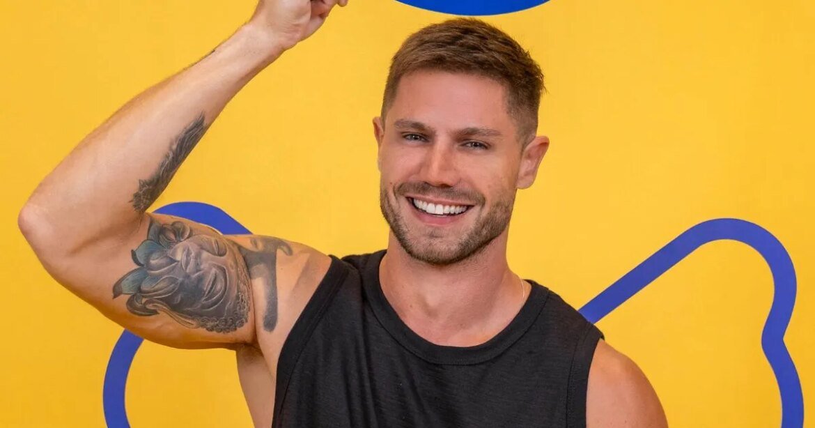 dois-estao-imunes-ao-segundo-paredao-do-bbb-26