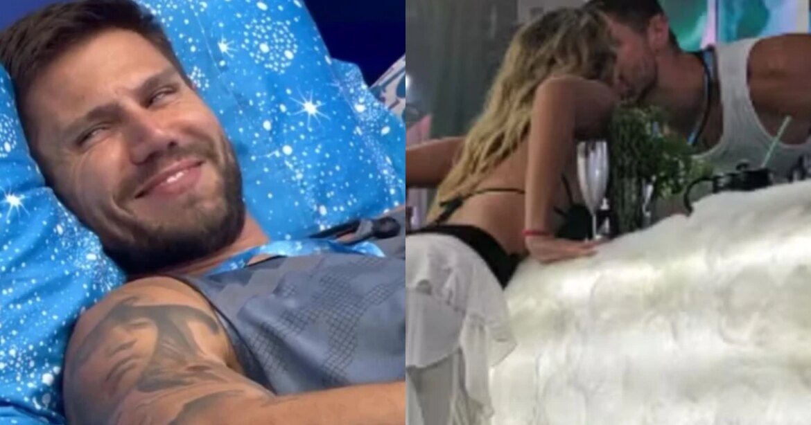 apos-selinho,-jonas-provoca-samira-no-bbb-26:-‘quer-upgrade?’