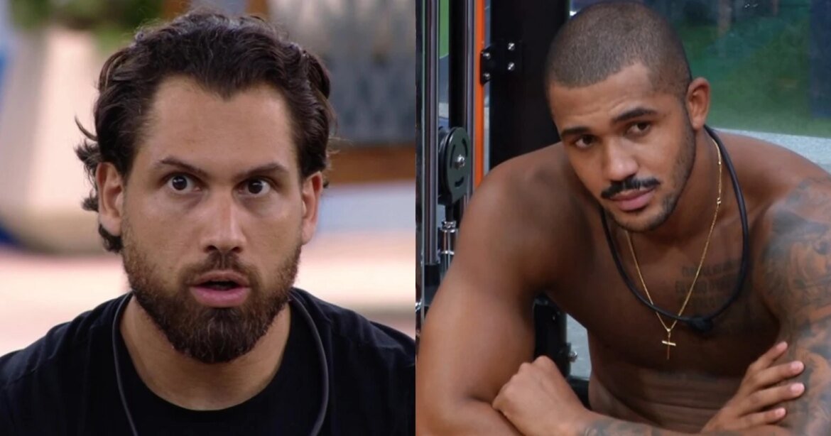 quais-brothers-sao-alvos-do-paredao-no-bbb-26?