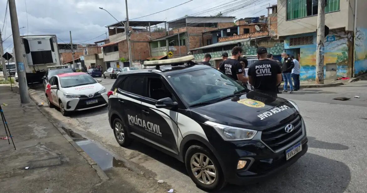 troca-de-tiros-entre-policiais-militares-e-policial-civil-deixa-um-morto-em-contagem