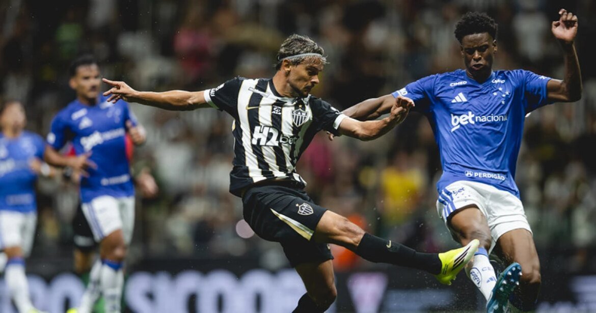 galvao-bueno-reage-a-‘chuva-de-classicos’-e-faz-constatacao-sobre-futebol-brasileiro