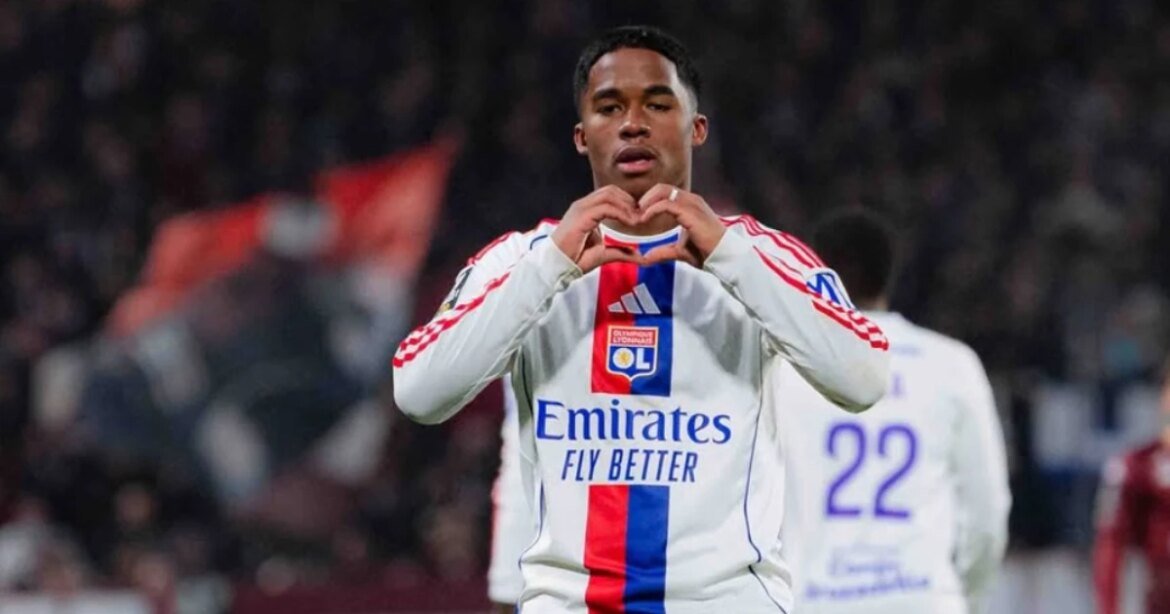 endrick-faz-historia-e-supera-marcas-de-neymar,-messi-e-mbappe-na-franca