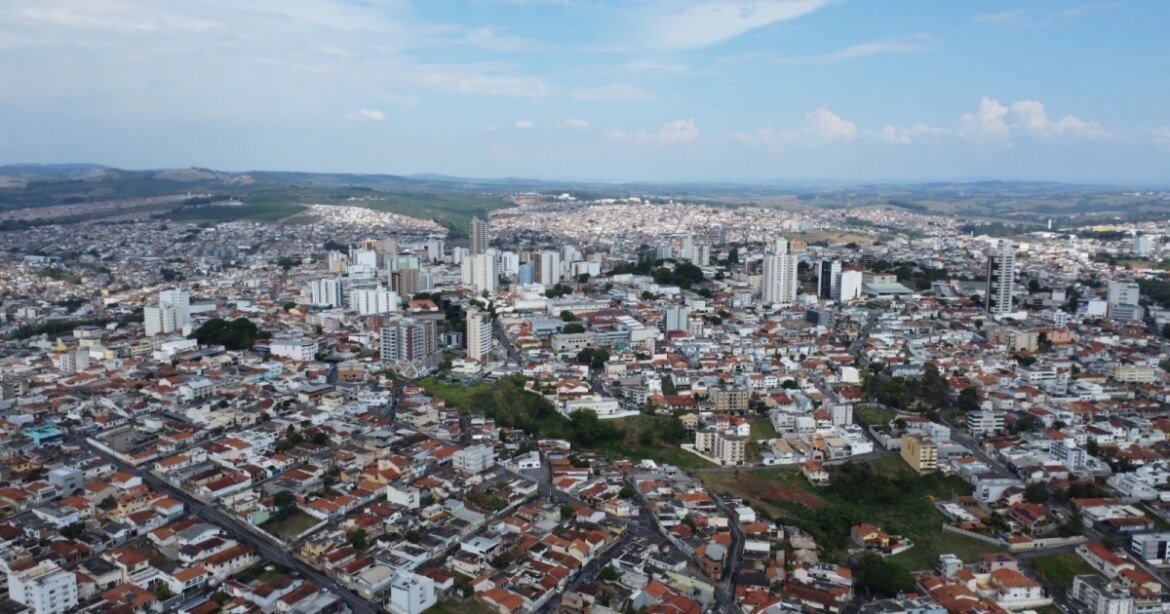 projeto-itatiaia-eloos-abre-2026-com-debates-sobre-cidades-e-infraestrutura