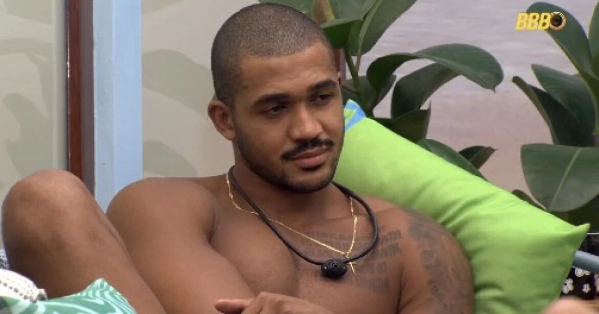 matheus-orienta-participantes-a-desistirem-do-bbb-26:-‘apertar-o-botao’