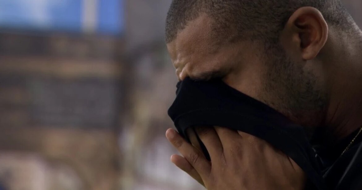 no-paredao-do-bbb-26,-matheus-chora-apos-indicacao-de-babu:-‘tristeza’