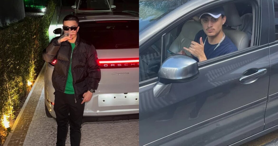 mae-de-jovem-atropelado-por-mc-tuto-revela-estado-de-saude-do-filho