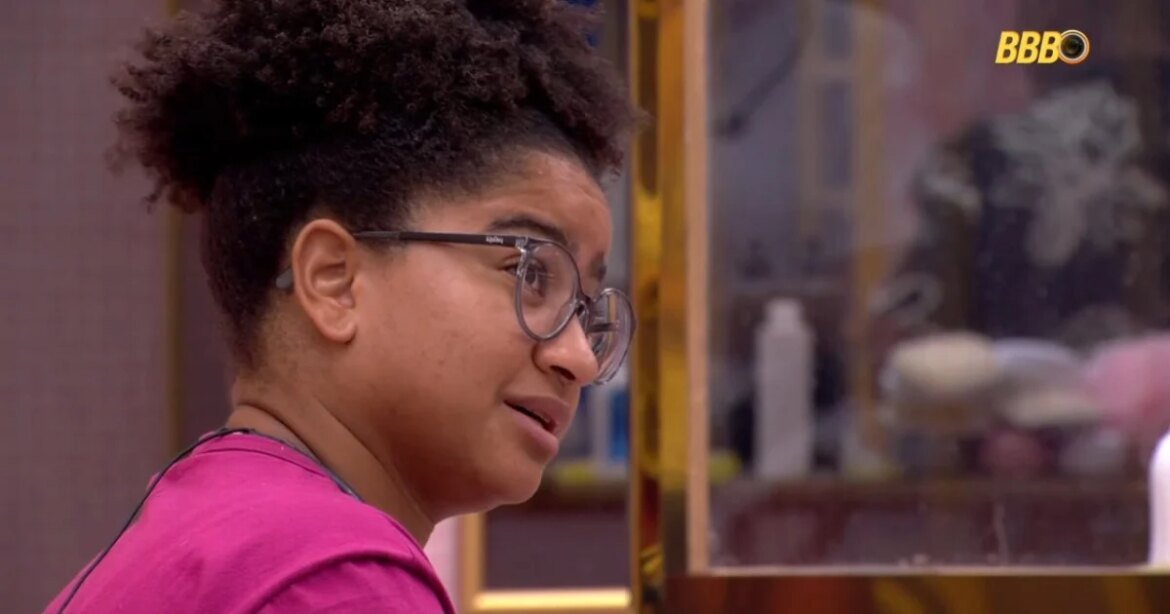 bbb-26:-milena-expoe-conversa-comprometedora-de-chaiany-sobre-brigido