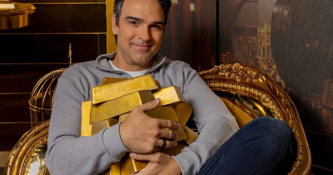 enquete-bbb-26:-parcial-mostra-eliminado-com-quase-70%-dos-votos