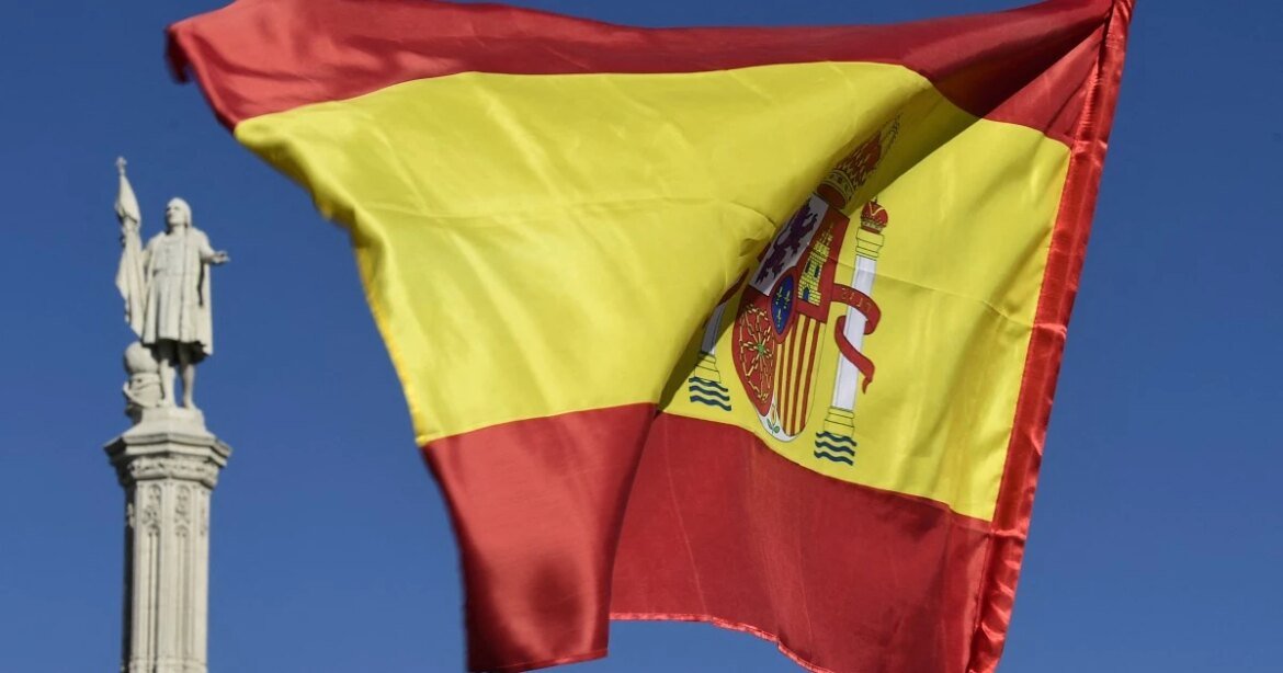 cidadania-espanhola:-governo-pode-anunciar-plano-que-regulariza-500-mil-imigrantes