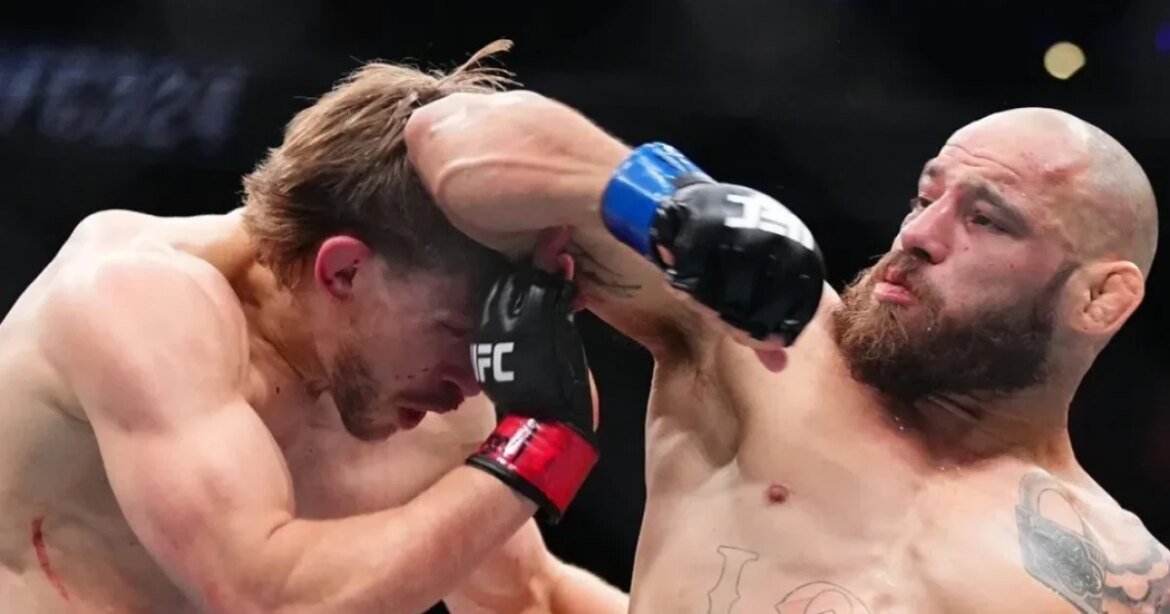 lutador-brasileiro-dispara-no-ranking-apos-vitoria-no-ufc-324