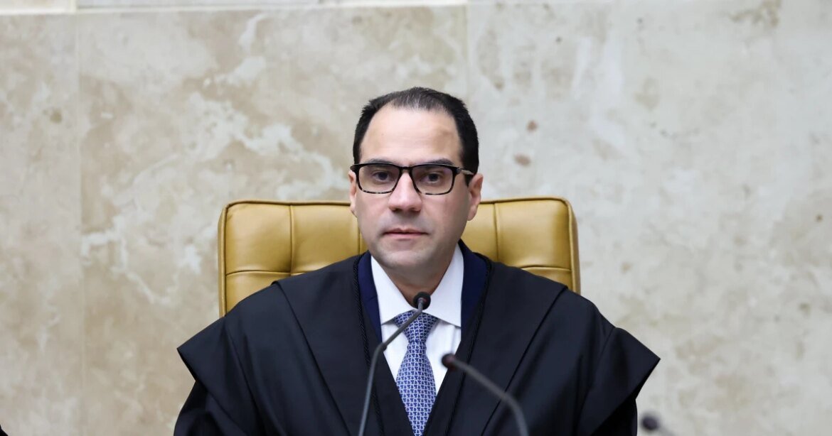 oab-pede-que-stf-derrube-lei-de-sc-que-proibiu-cotas-raciais-em-universidades