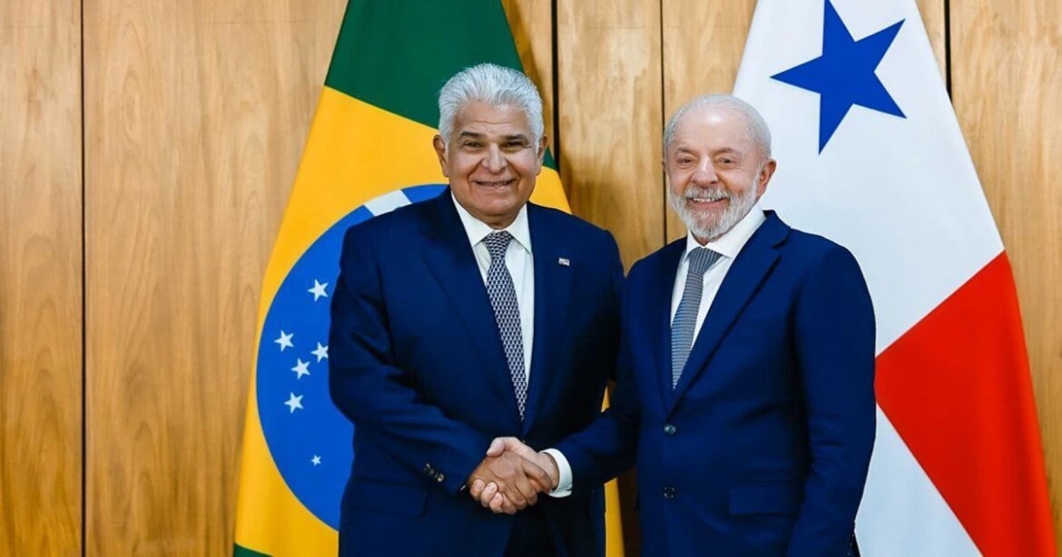 lula-vai-ao-panama-nesta-terca-(27)-para-participar-de-forum-economico