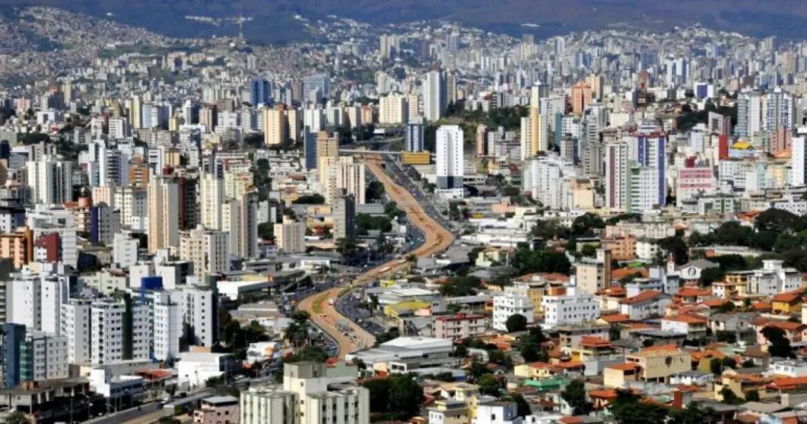 infraestrutura-impulsiona-qualidade-de-vida-e-desenvolvimento-das-cidades