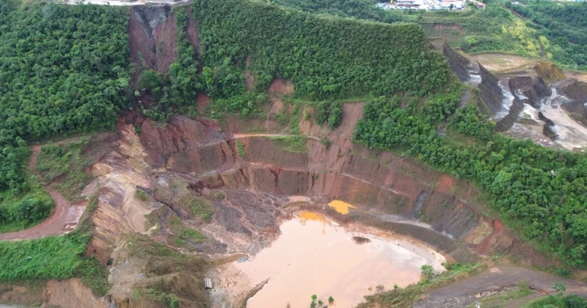 acoes-da-vale-tem-forte-queda-apos-dois-extravasamentos-em-mg