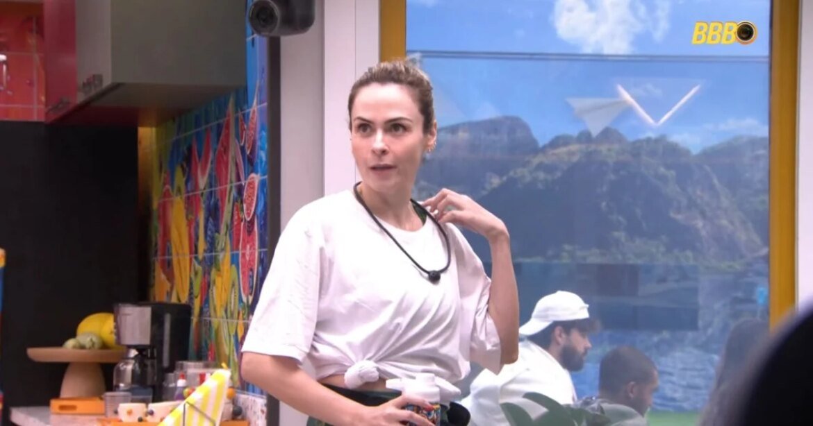expulsa-do-bbb-por-agressao,-ana-paula-recebe-alerta-de-babu-santana
