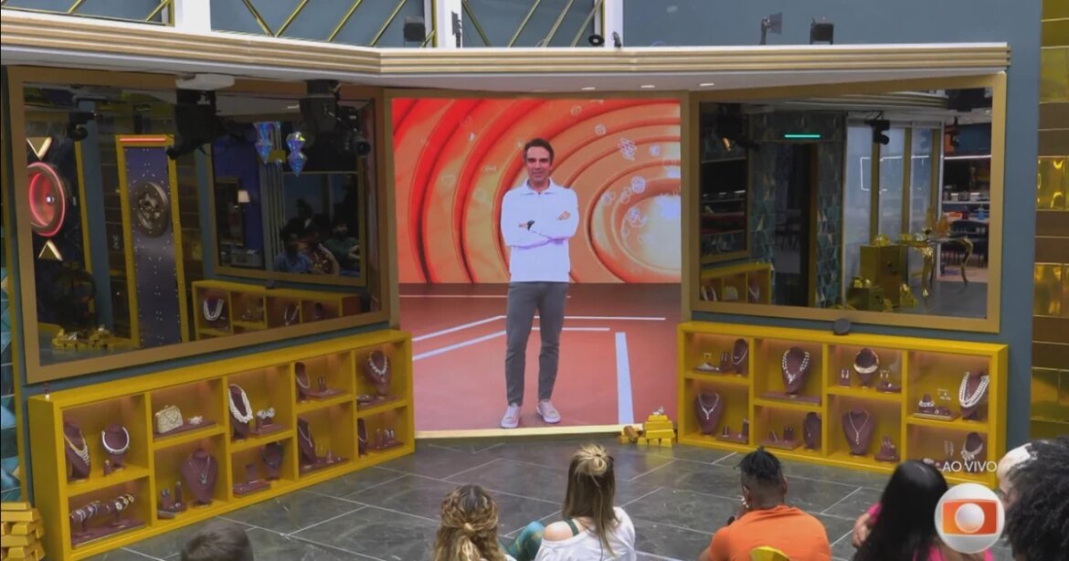 veja-o-discurso-de-tadeu-schmidt-para-eliminacao-de-matheus-do-bbb-26