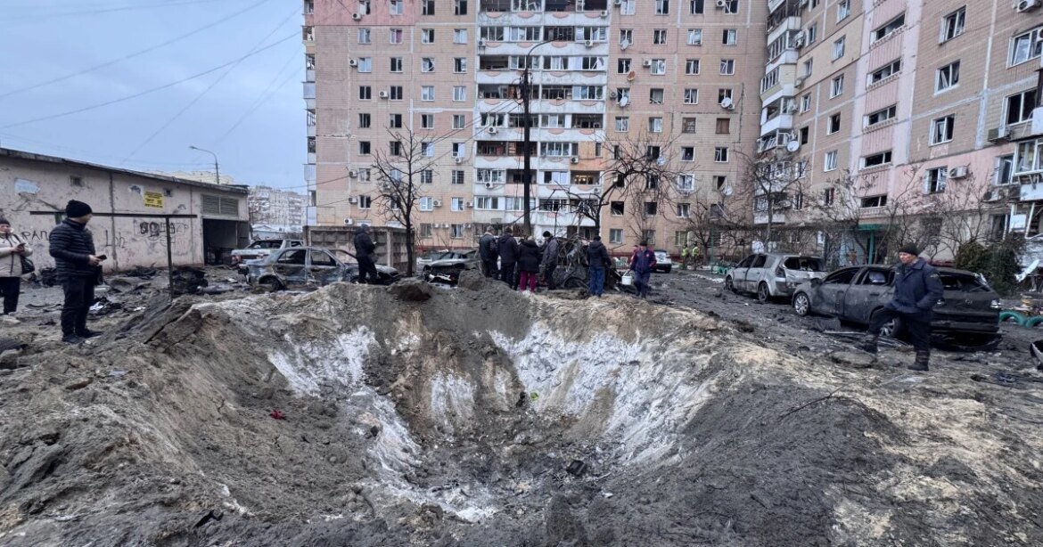 ataque-da-russia-deixa-3-mortos-na-ucrania-durante-inverno-rigoroso