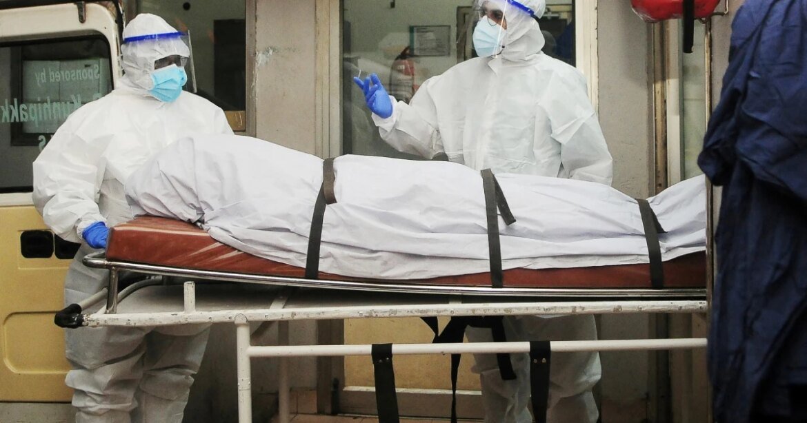 nipah:-entenda-como-virus-incuravel-espalhado-na-india-e-transmitido