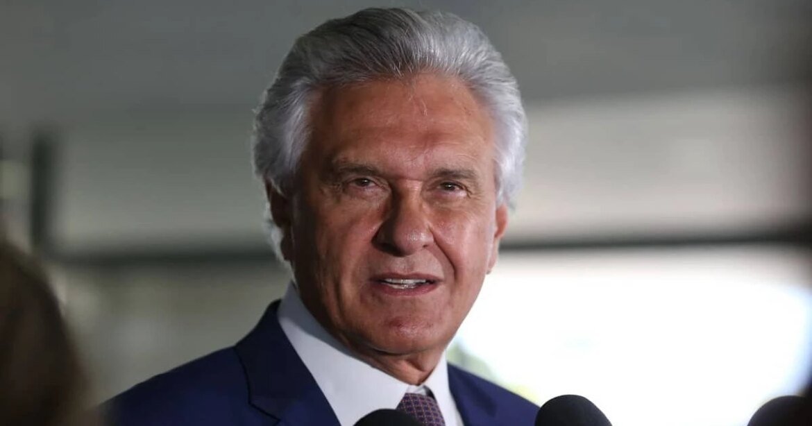 bertha-maakaroun-|-como-a-migracao-de-caiado-do-uniao-para-o-psd-afeta-a-sucessao-mineira?