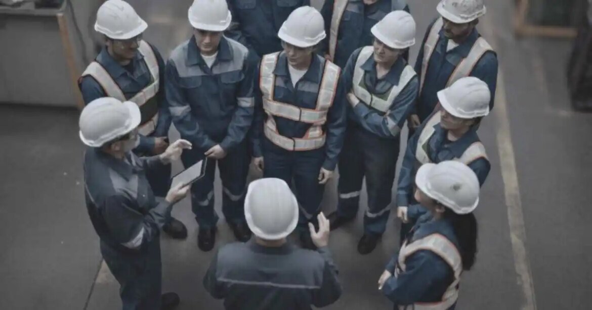 seguranca-do-trabalho:-por-que-o-tecnico-‘educador’-e-o-novo-trunfo-das-industrias