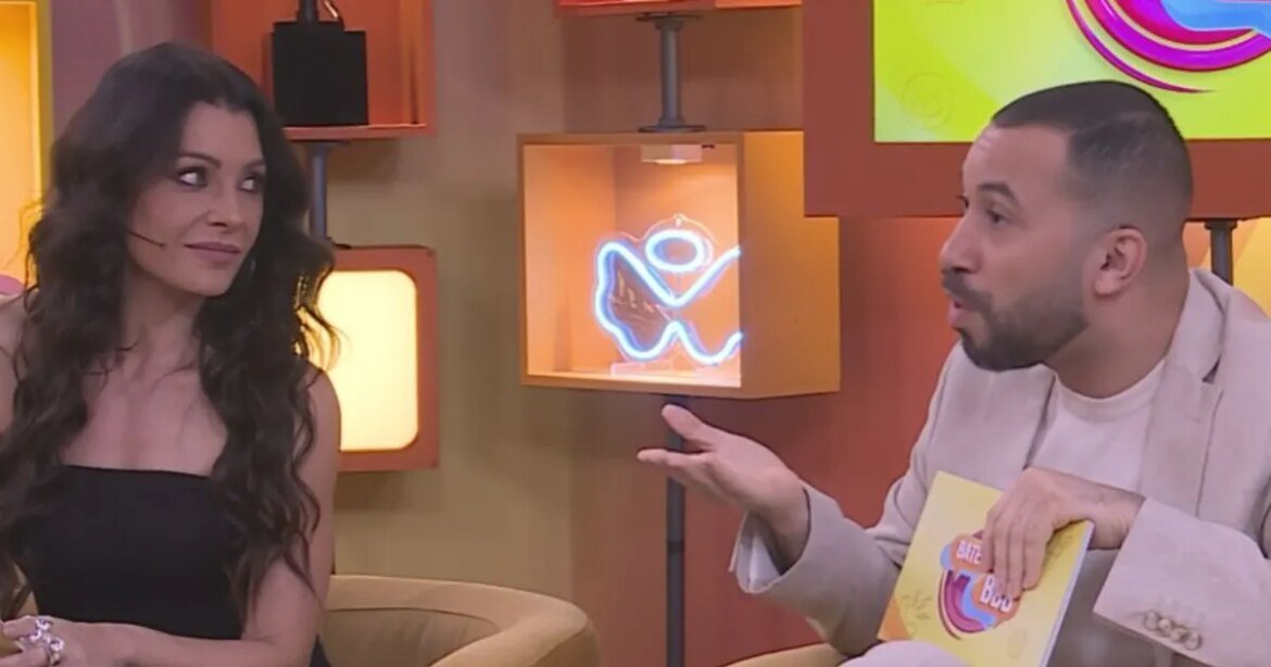 matheus-rebate-gil-do-vigor-apos-ser-eliminado-do-bbb-26:-‘nao-concordo’