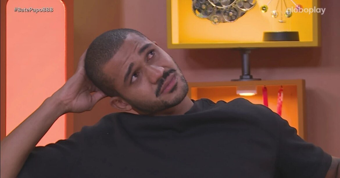 matheus-descobre-que-foi-eliminado-do-bbb-26-com-rejeicao