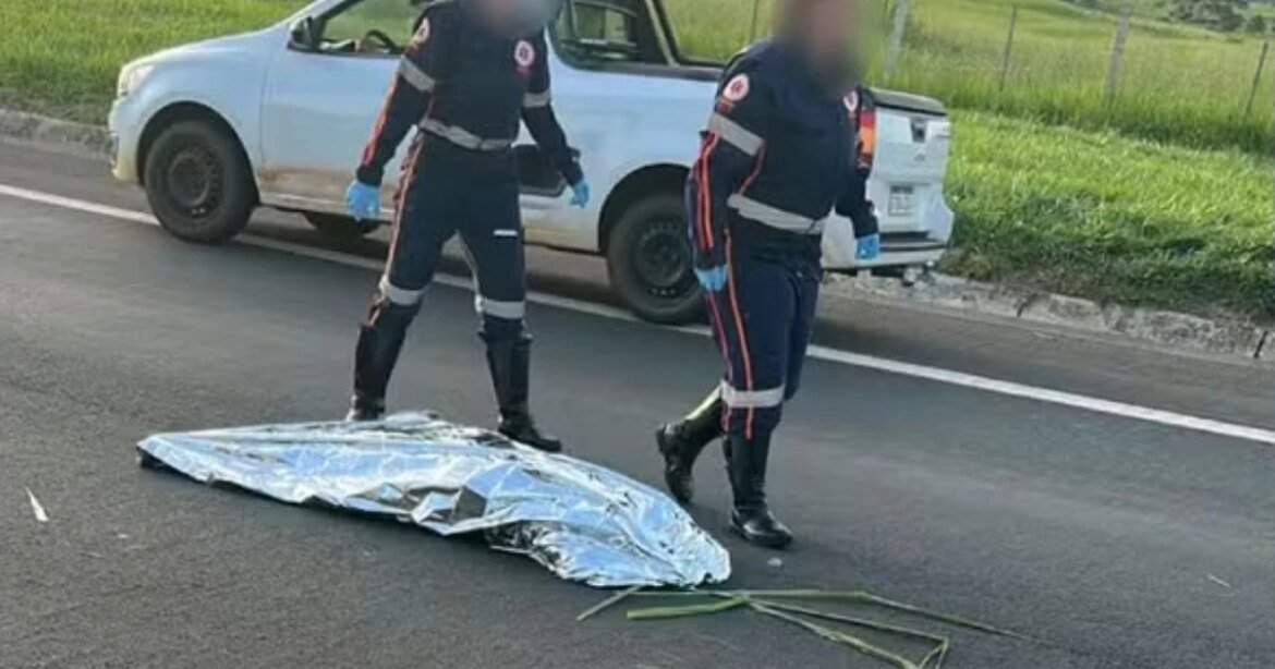 mulher-dada-como-morta-apos-erro-do-samu-em-bauru-sp-recebe-alta-da-uti