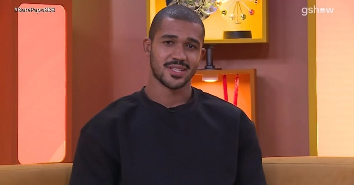 matheus-manda-recado-para-ana-paula-apos-eliminacao-do-bbb-26:-‘nao-se-contradiga’