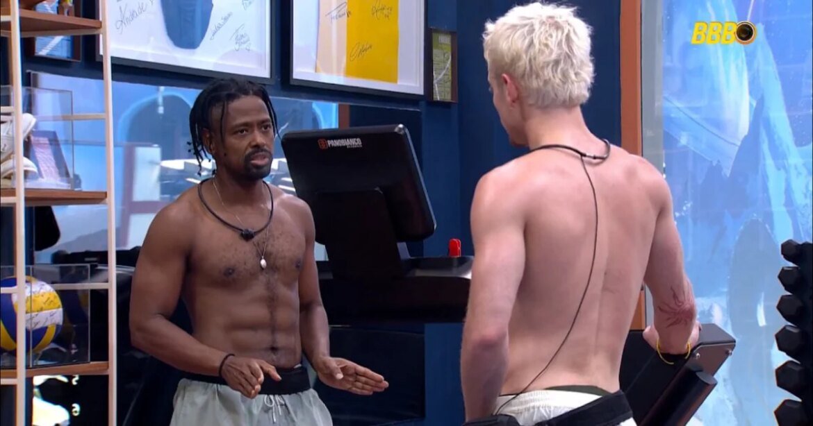 juliano-floss-expoe-sarah-no-bbb-26:-‘foi-isso-que-ela-fez-com-a-juliette’