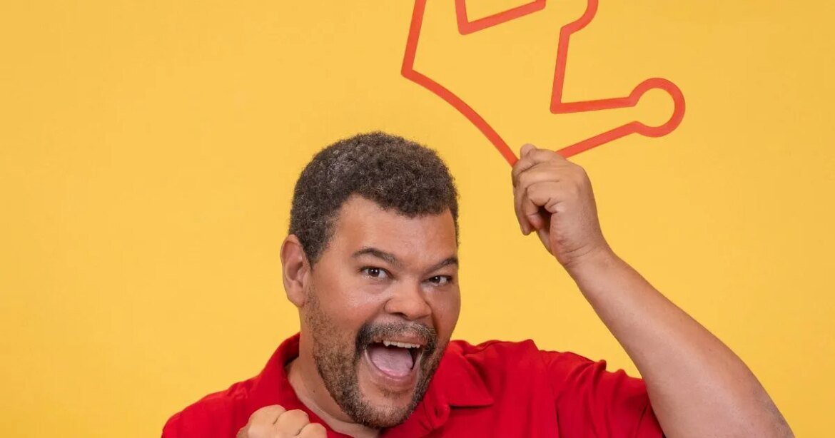 que-horas-comeca-o-bbb-26-hoje?-programa-sera-mais-tarde