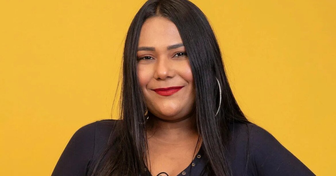 chaiany-ultrapassa-camarotes-e-veteranos-e-sela-favoritismo-no-bbb-26