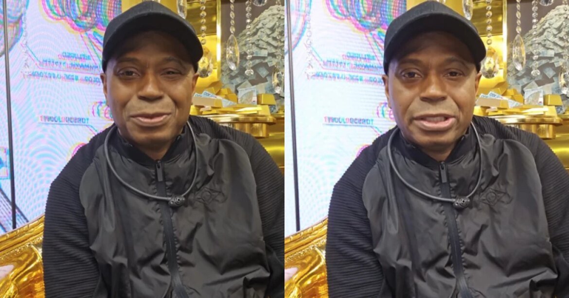 ex-jogador,-edilson-capetinha-faz-promessa-envolvendo-elenco-do-corinthians