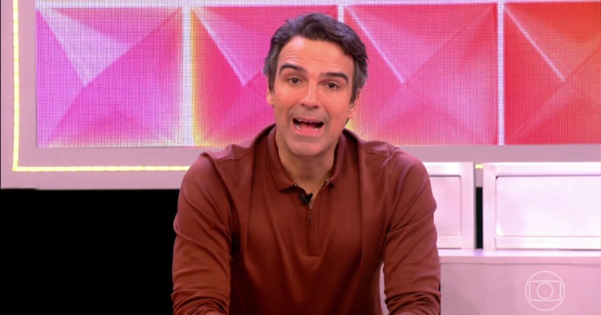 bbb-26:-punido-pelo-big-fone-nao-disputa-a-prova-do-lider,-anjo-e-bate-volta