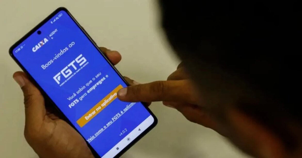 saque-de-r$-3,9-bilhoes-do-fgts-sera-liberado-para-trabalhadores-com-saldo-retido
