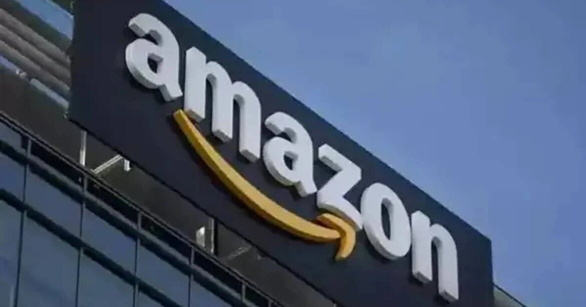amazon:-entenda-as-demissoes-em-massa-e-os-efeitos-no-mercado-de-trabalho
