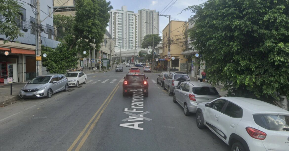 temporal-em-bh-causa-bloqueio-de-avenidas-nesta-quinta-feira-(29)