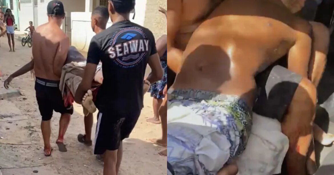 adolescente-de-13-anos-morre-apos-ataque-de-tubarao-em-praia-de-olinda