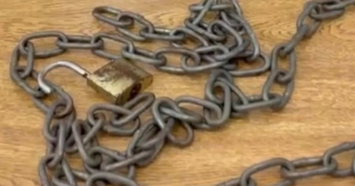 homem-e-preso-em-flagrante-apos-acorrentar-e-manter-namorada-em-carcere-privado-no-rs