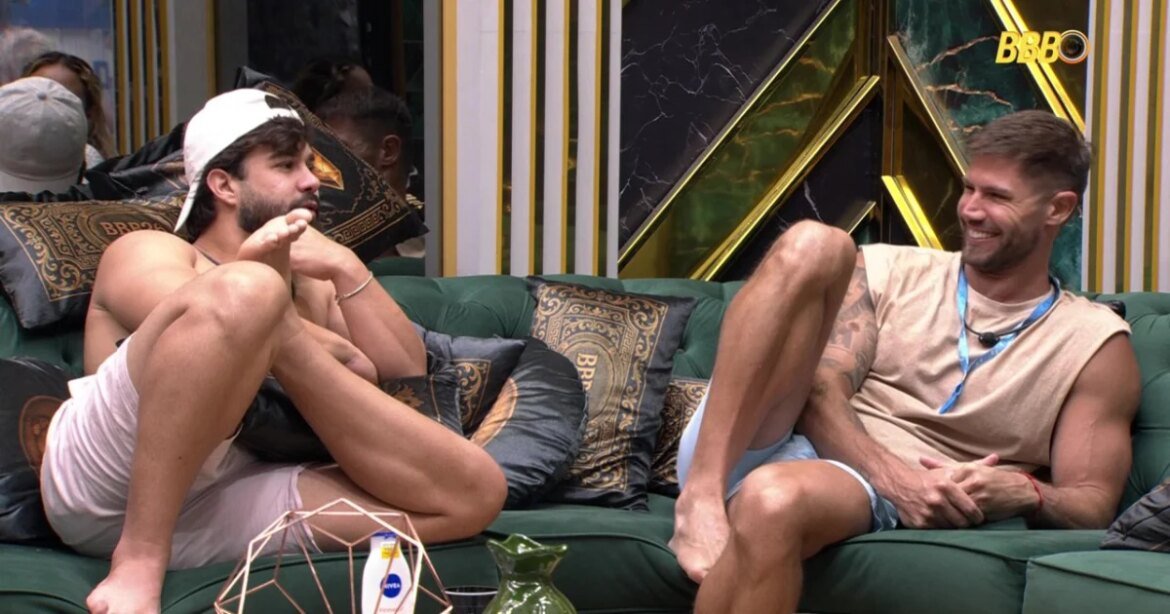 jonas-sulzbach-sugere-paredao-com-favoritos-do-bbb-26