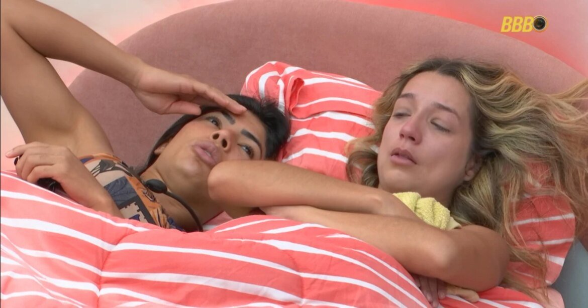 samira-tem-pressentimento-apos-pesadelo-e-ameaca-desistir-do-bbb-26