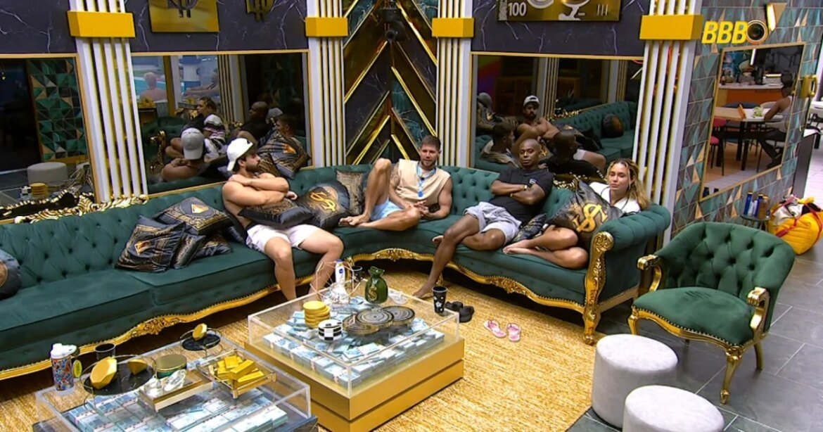 que-horas-comeca-o-bbb-26-hoje?-programa-tera-prova-do-lider-e-big-fone