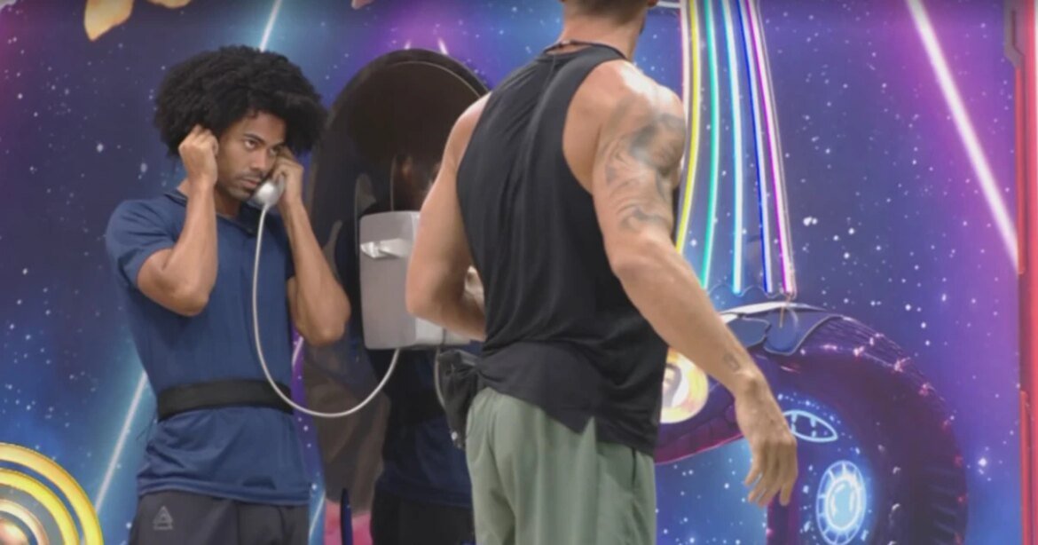 quem-atendeu-o-big-fone-do-bbb-26?-breno-atende-e-da-desvantagem-a-brother